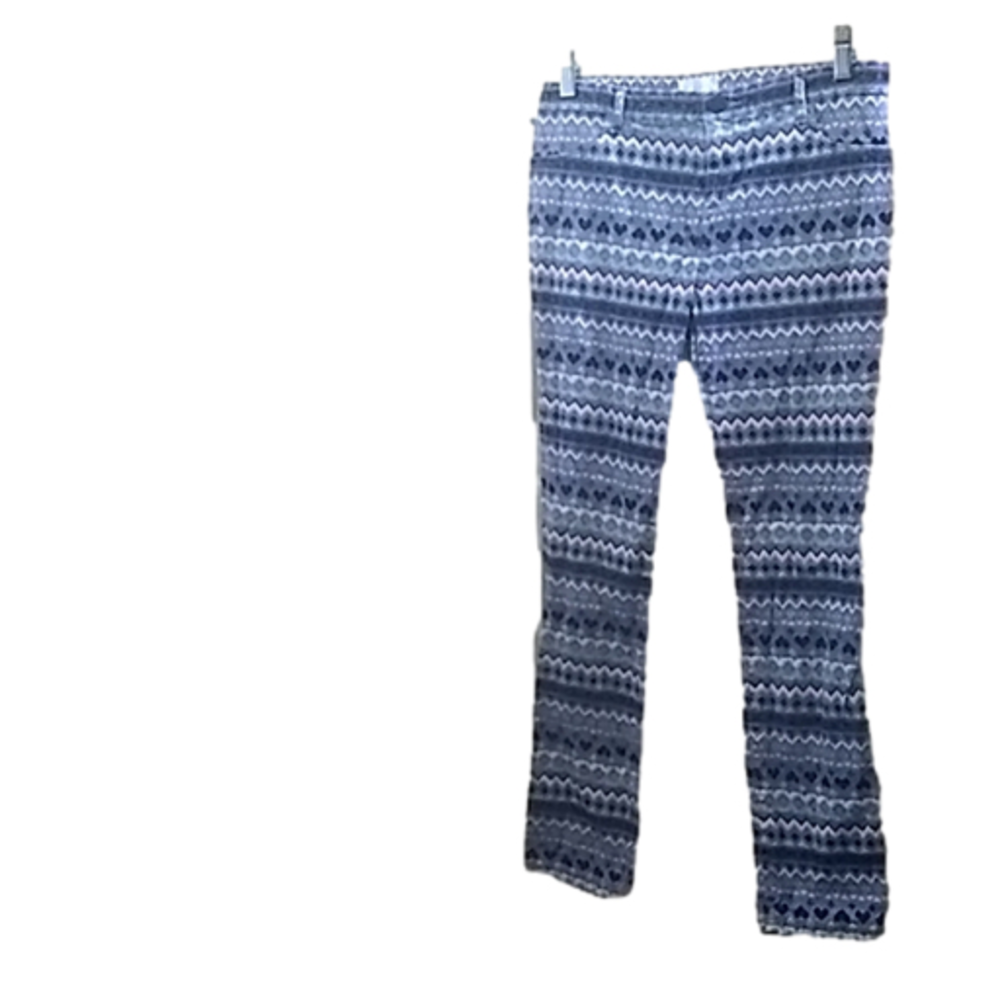 FINAL MARKDOWN Girls place jeans 14